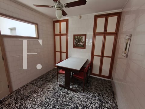 Casa com 202m², 3 dormitórios, 2 vagas, no bairro Atlântida em Xangri-Lá