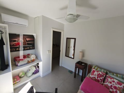 Apartamento com 129m², 2 dormitórios, 1 suíte, no bairro Atlântida em Xangri-Lá