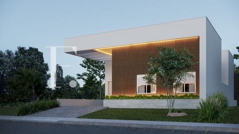Casa Condomínio com 168m², 4 dormitórios, 4 suítes, 2 vagas, Isla em Xangri-Lá