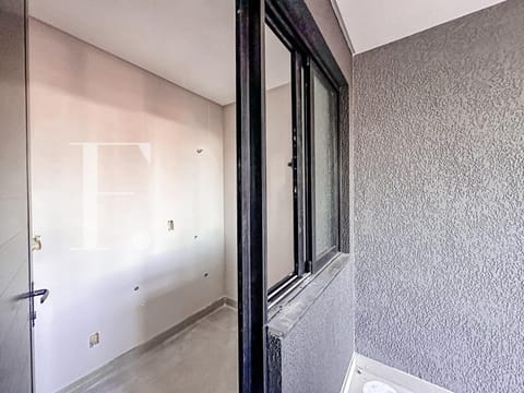 Casa com 120m², 3 dormitórios, 1 suíte, 2 vagas, no bairro Praia dos Coqueiros em Xangri-Lá