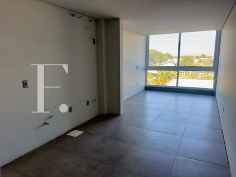 Apartamento com 141m², 2 dormitórios, 1 suíte, 2 vagas, Livin Atlântida em Xangri-Lá