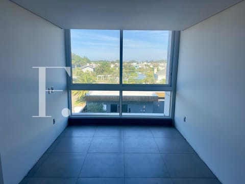 Apartamento com 141m², 2 dormitórios, 1 suíte, 2 vagas, Livin Atlântida em Xangri-Lá