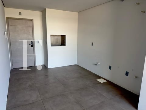 Apartamento com 141m², 2 dormitórios, 1 suíte, 2 vagas, Livin Atlântida em Xangri-Lá