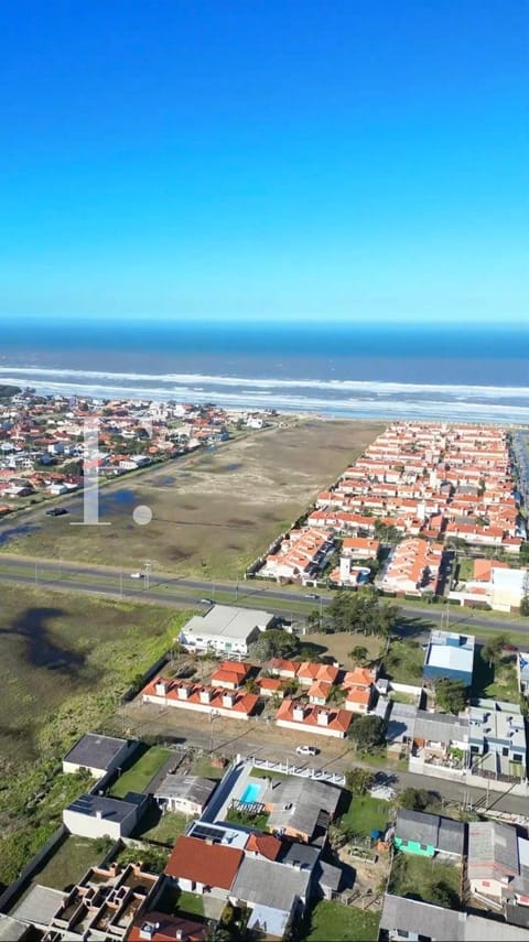 Terreno com 3600m², no bairro Marina em Xangri-Lá