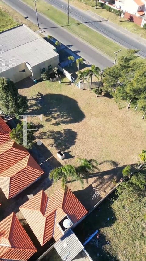 Terreno com 3600m², no bairro Marina em Xangri-Lá