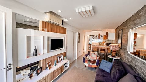 Casa Condomínio com 69m², 3 dormitórios, 1 suíte, 2 vagas, Casa Hermosa em Xangri-Lá
