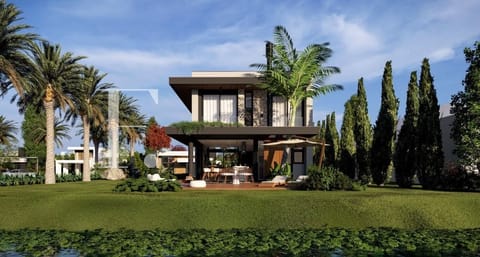 Sobrado com 171m², 3 dormitórios, 3 suítes, 2 vagas, Allure Beach Condo em Xangri-Lá