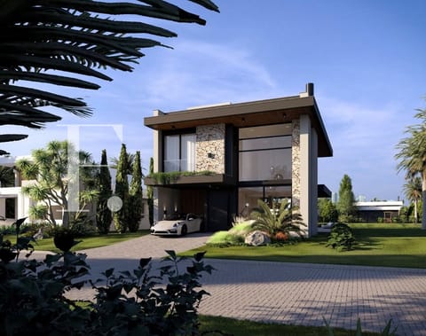 Sobrado com 171m², 3 dormitórios, 3 suítes, 2 vagas, Allure Beach Condo em Xangri-Lá