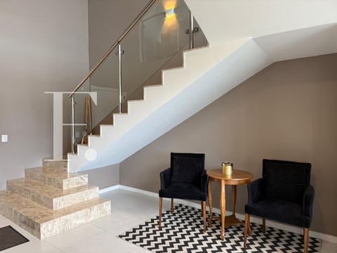 Apartamento com 222m², 3 dormitórios, 2 suítes, 2 vagas, Green Square em Xangri-Lá