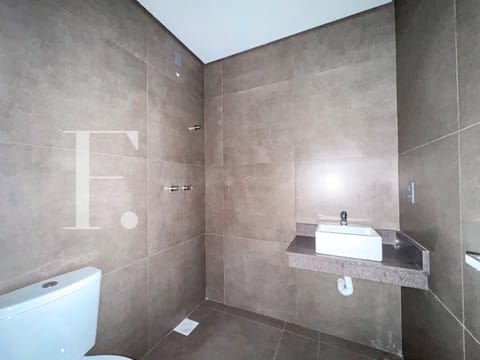 Loft com 26m², 1 dormitório, 1 vaga, Livin Atlântida em Xangri-Lá