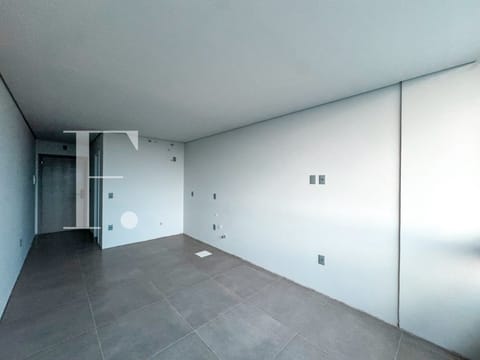 Loft com 26m², 1 dormitório, 1 vaga, Livin Atlântida em Xangri-Lá