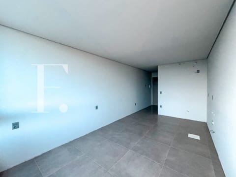Loft com 26m², 1 dormitório, 1 vaga, Livin Atlântida em Xangri-Lá