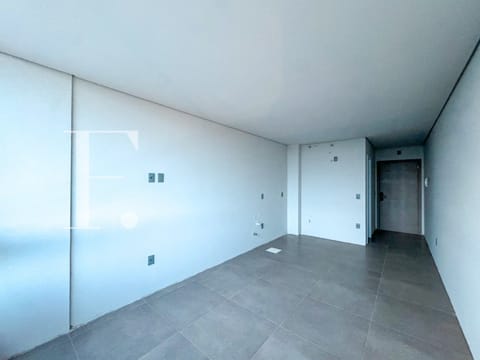 Loft com 26m², 1 dormitório, 1 vaga, Livin Atlântida em Xangri-Lá
