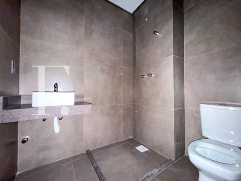 Loft com 26m², 1 dormitório, 1 vaga, Livin Atlântida em Xangri-Lá