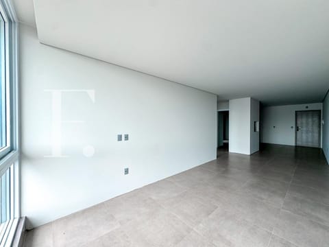 Apartamento com 71m², 2 dormitórios, 1 suíte, 1 vaga, Livin Atlântida em Xangri-Lá