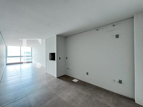 Apartamento com 71m², 2 dormitórios, 1 suíte, 1 vaga, Livin Atlântida em Xangri-Lá
