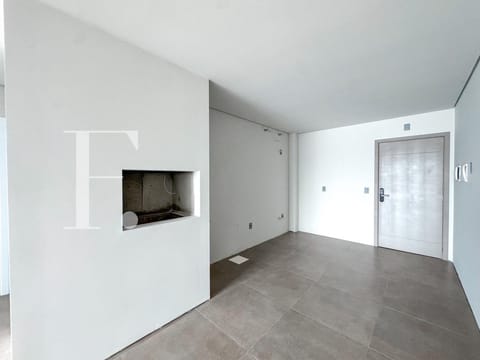 Apartamento com 71m², 2 dormitórios, 1 suíte, 1 vaga, Livin Atlântida em Xangri-Lá