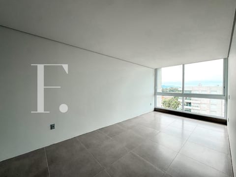 Apartamento com 71m², 2 dormitórios, 1 suíte, 1 vaga, Livin Atlântida em Xangri-Lá