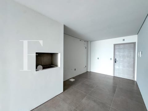 Apartamento com 71m², 2 dormitórios, 1 suíte, 1 vaga, Livin Atlântida em Xangri-Lá