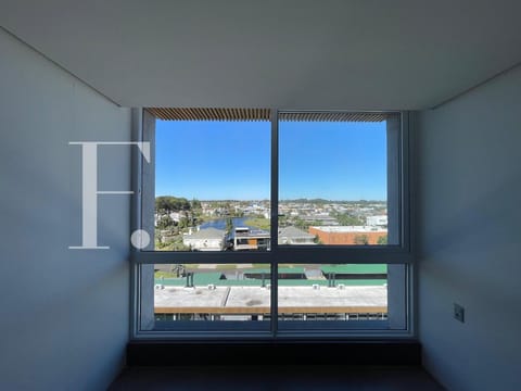 Loft com 26m², 1 dormitório, 1 vaga, Livin Atlântida em Xangri-Lá