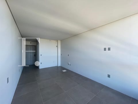 Loft com 26m², 1 dormitório, 1 vaga, Livin Atlântida em Xangri-Lá