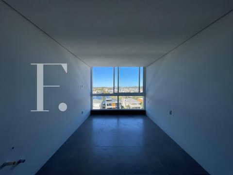 Loft com 26m², 1 dormitório, 1 vaga, Livin Atlântida em Xangri-Lá