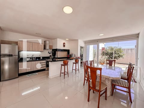 Casa Condomínio com 150m², 3 dormitórios, 3 suítes, 2 vagas, Condado de Capão em Capão da Canoa