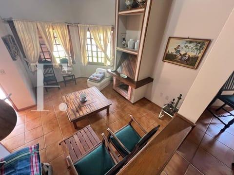 Casa com 179m², 3 dormitórios, 1 suíte, 2 vagas, no bairro Atlântida em Xangri-Lá