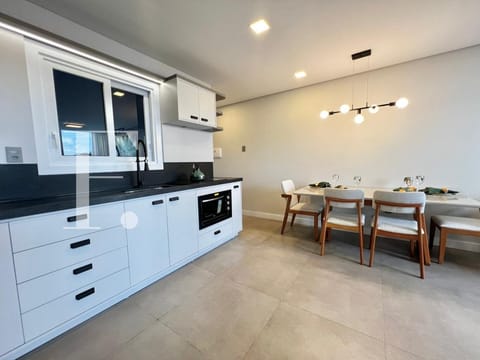 Apartamento, 1 dormitório, 1 vaga, Livin Atlântida em Xangri-Lá