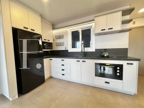 Apartamento, 1 dormitório, 1 vaga, Livin Atlântida em Xangri-Lá