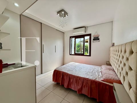 Casa com 68m², 2 dormitórios, 2 vagas, no bairro Noiva do Mar em Xangri-Lá