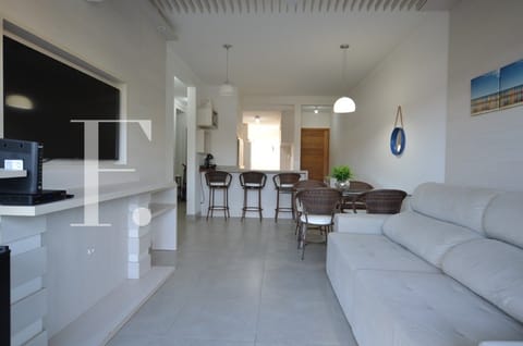 Apartamento com 130m², 3 dormitórios, 1 suíte, 1 vaga, Xangri-La Resort em Xangri-Lá