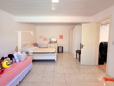 Casa com 177m², 3 dormitórios, 3 suítes, 2 vagas, no bairro Rainha do Mar em Xangri-Lá