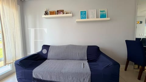 Casa Condomínio com 70m², 3 dormitórios, 1 suíte, 2 vagas, Casa Hermosa em Xangri-Lá