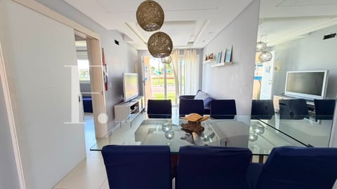 Casa Condomínio com 70m², 3 dormitórios, 1 suíte, 2 vagas, Casa Hermosa em Xangri-Lá