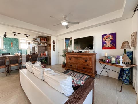 Apartamento com 156m², 3 dormitórios, 1 suíte, 2 vagas, Rossi Atlântida em Xangri-Lá
