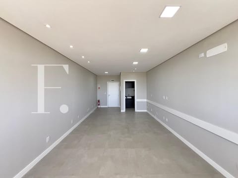 Conjunto/Sala com 45m², no bairro Santorini em Xangri-Lá