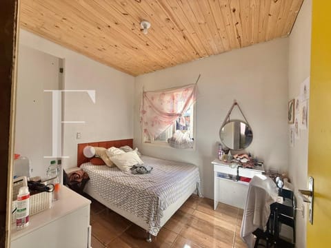 Casa com 170m², 4 dormitórios, no bairro Marina em Xangri-Lá
