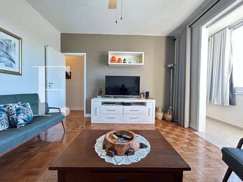 Apartamento com 90m², 3 dormitórios, 1 suíte, 1 vaga, Parque Atlântida Açucena em Xangri-Lá