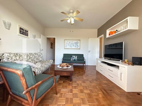 Apartamento com 90m², 3 dormitórios, 1 suíte, 1 vaga, Parque Atlântida Açucena em Xangri-Lá