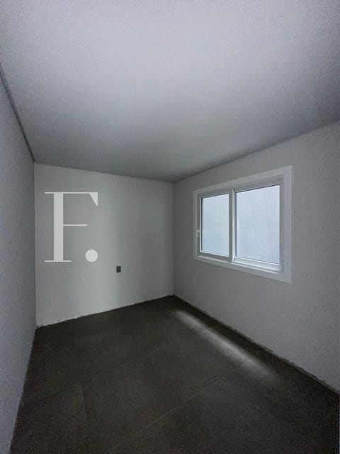 Apartamento com 71m², 2 dormitórios, 1 suíte, 2 vagas, Livin Atlântida em Xangri-Lá