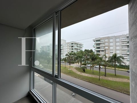 Apartamento com 71m², 2 dormitórios, 1 suíte, 2 vagas, Livin Atlântida em Xangri-Lá