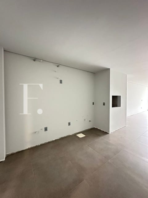 Apartamento com 71m², 2 dormitórios, 1 suíte, 2 vagas, Livin Atlântida em Xangri-Lá