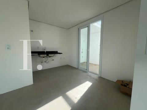 Sobrado com 141m², 3 dormitórios, 3 suítes, 1 vaga, One Atlântida Houses em Xangri-Lá