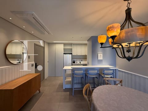 Apartamento com 45m², 1 dormitório, 1 vaga, Livin Atlântida em Xangri-Lá