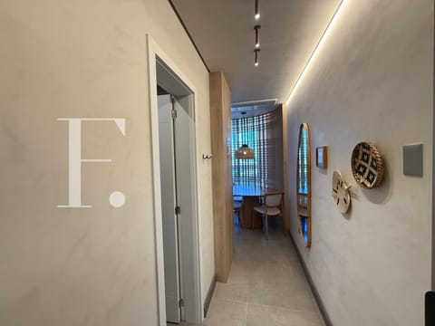 Loft com 28m², 1 dormitório, 1 vaga, Livin Atlântida em Xangri-Lá
