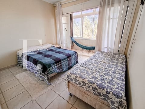 Apartamento com 36m², 1 dormitório, 1 vaga, Stella Maris em Xangri-Lá