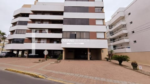 Apartamento com 43m², 1 dormitório, Edifício Puerta Del Sol em Xangri-Lá
