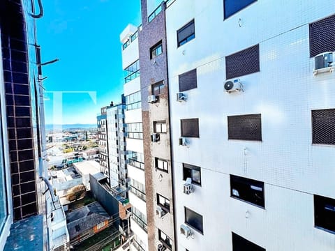 Apartamento com 55m², 2 dormitórios, 1 suíte, Portillo em Capão da Canoa