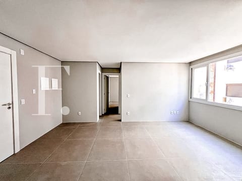 Apartamento com 55m², 2 dormitórios, 1 suíte, Portillo em Capão da Canoa